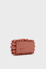 Corallo EOS Clutch