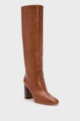 Safari Goldy Tall Boot