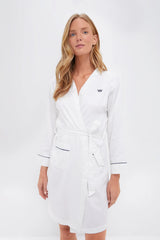 Royal Highnies Ladies Robe