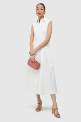 Corallo EOS Clutch