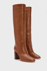 Safari Goldy Tall Boot