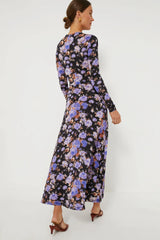 Iris Naia Dress