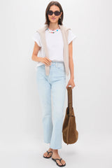 Ahead of Its Time The Tripper Ankle