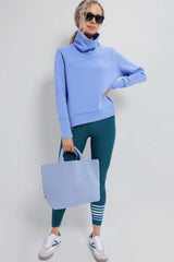 Ivy Everyday Legging