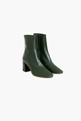 Forest Elise Boots