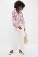 Act Natural The Spitfire Ankle Cuff