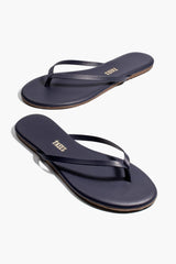 Twilight Liners Flip Flops