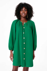 Palmetto Clarke Dress
