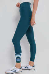 Ivy Everyday Legging
