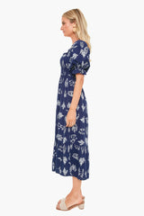 Beaufort Botanical Hannah Dress