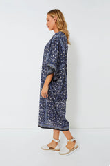 Multi Maria Caftan