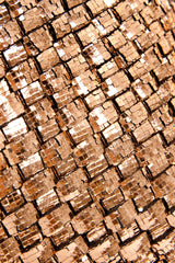 Rose Quartz St Barths Small Tote