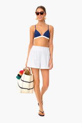 Twilight Liners Flip Flops