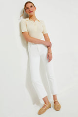 Fairest of Them All LIL' MOTHER Hustler Fray