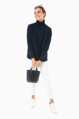 Gingham Nylite38Plus Sneakers