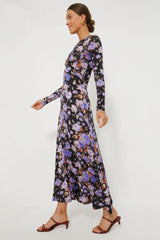 Iris Naia Dress