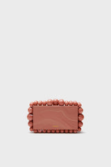 Corallo EOS Clutch