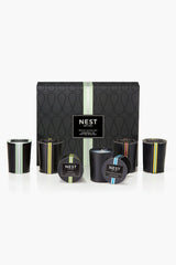 Petite Votive Set