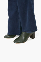 Forest Elise Boots