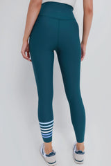Ivy Everyday Legging