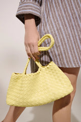 Butter Millie Hobo