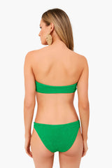 Emerald Jean Bikini