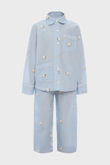 Sky Sheep Kids PJ Set