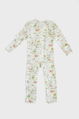Hunter Pace Onesie