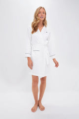Royal Highnies Ladies Robe