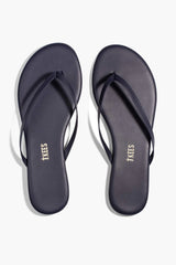 Twilight Liners Flip Flops