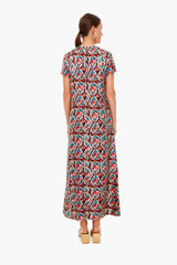 Matisse Swing Dress