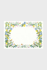 Al Fresco Stationery