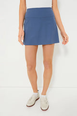 Phoenix Skirt with Shortie