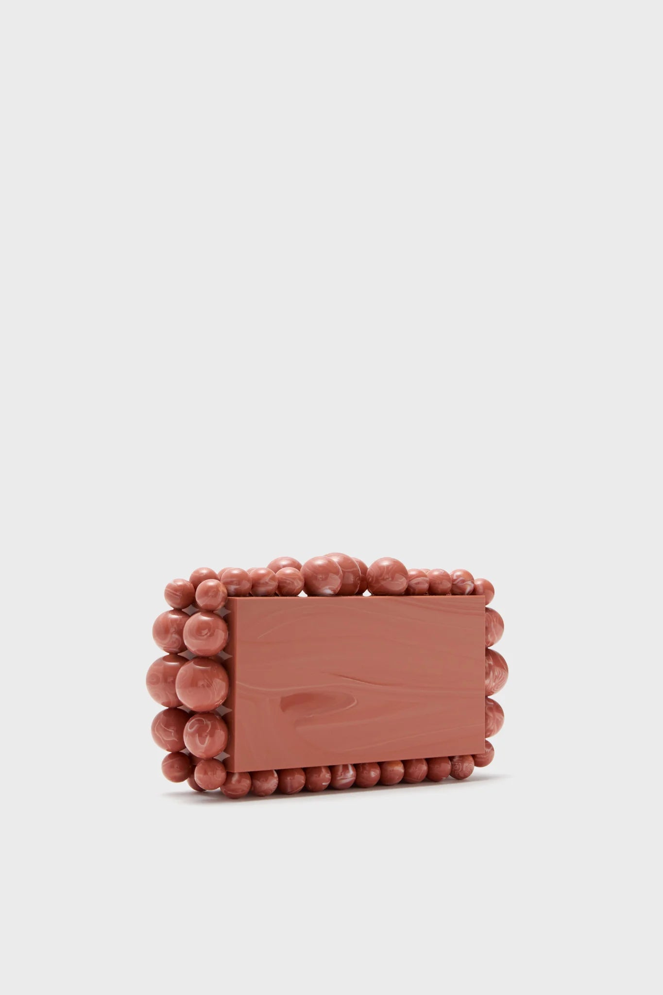 Corallo EOS Clutch