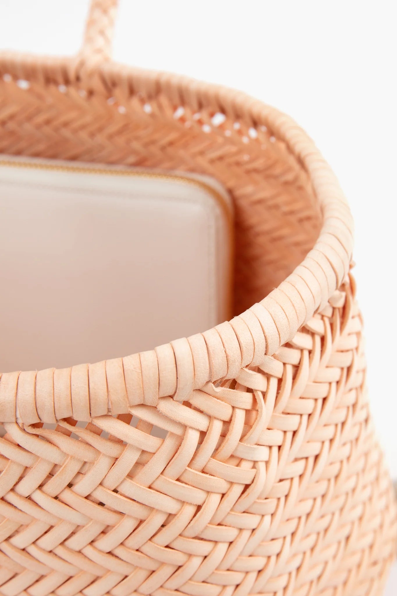 Bamboo Triple Jump Big