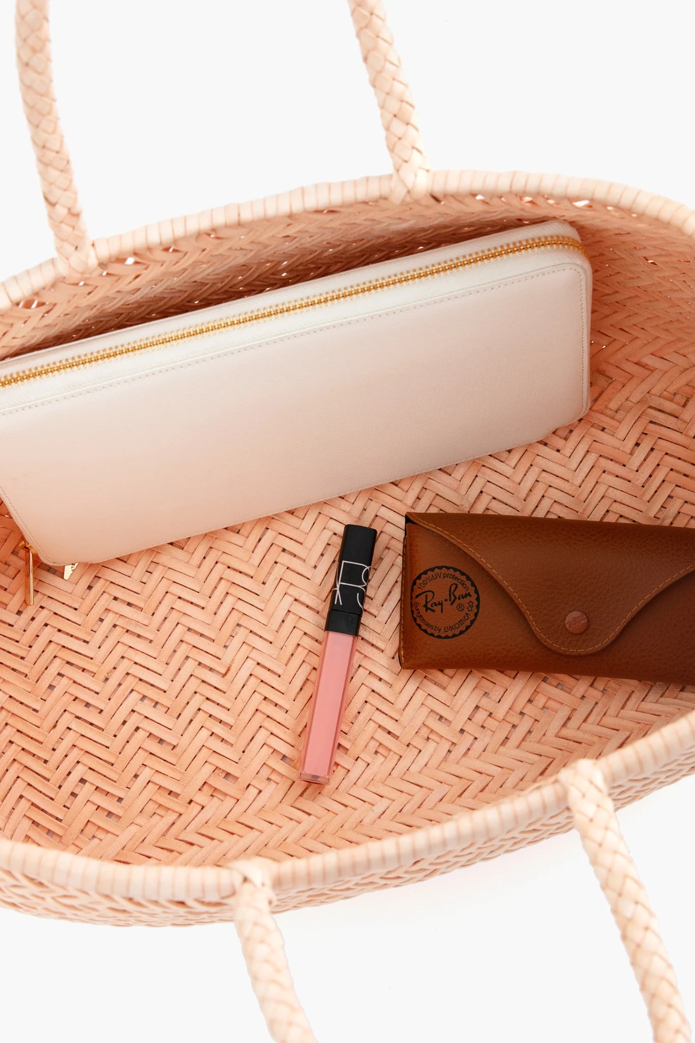 Bamboo Triple Jump Big