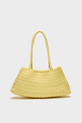 Butter Millie Hobo