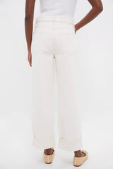 Act Natural The Spitfire Ankle Cuff