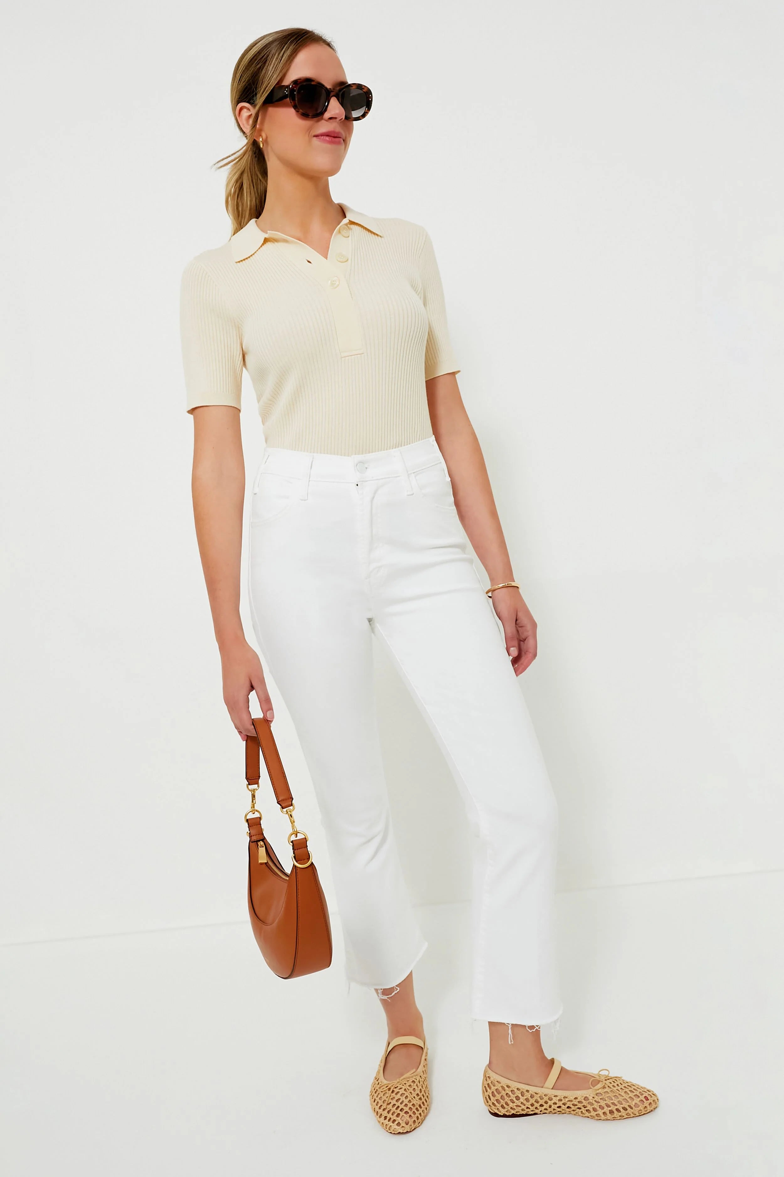 Fairest of Them All LIL' MOTHER Hustler Fray