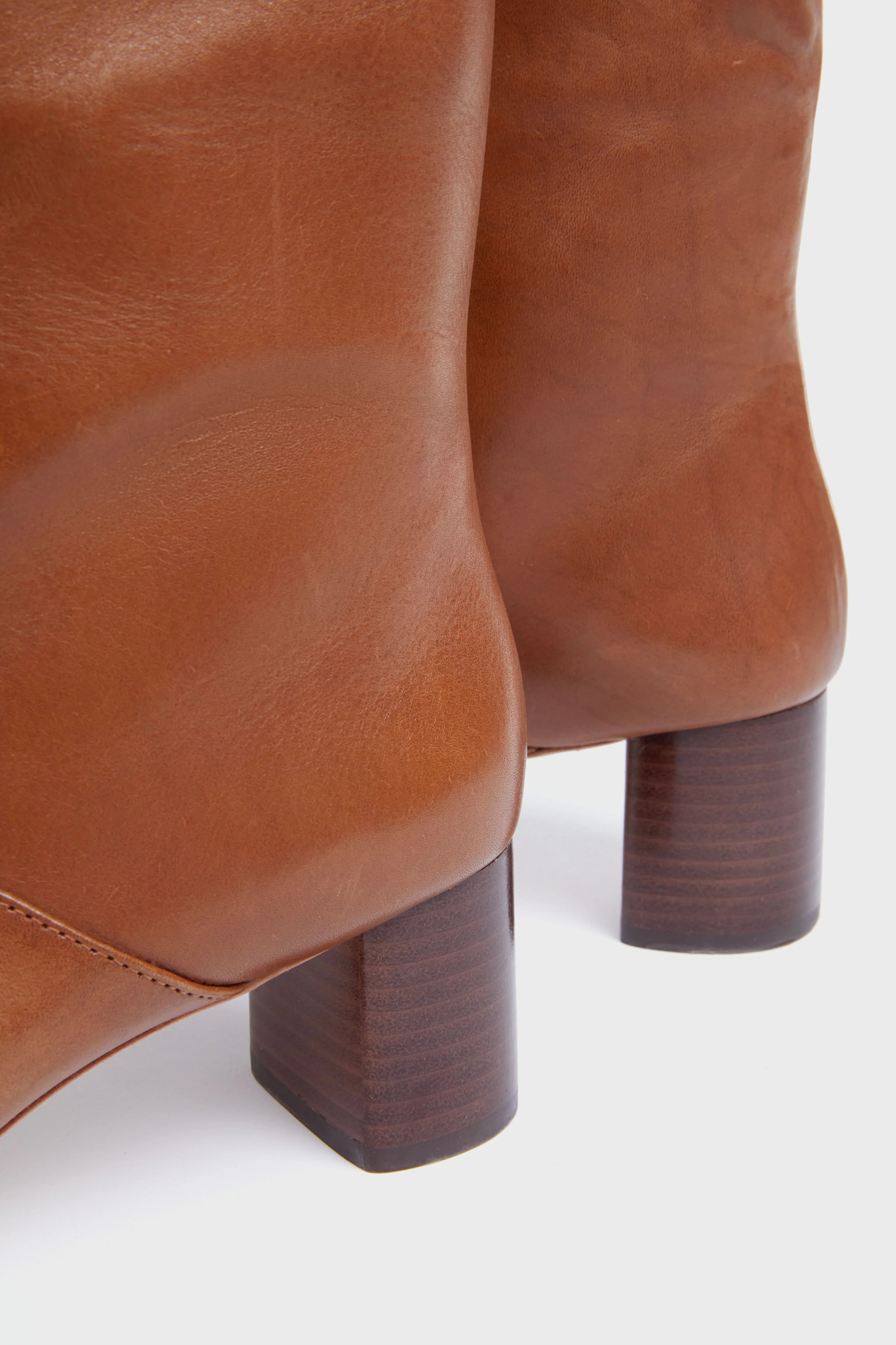 Safari Gia Tall Boots