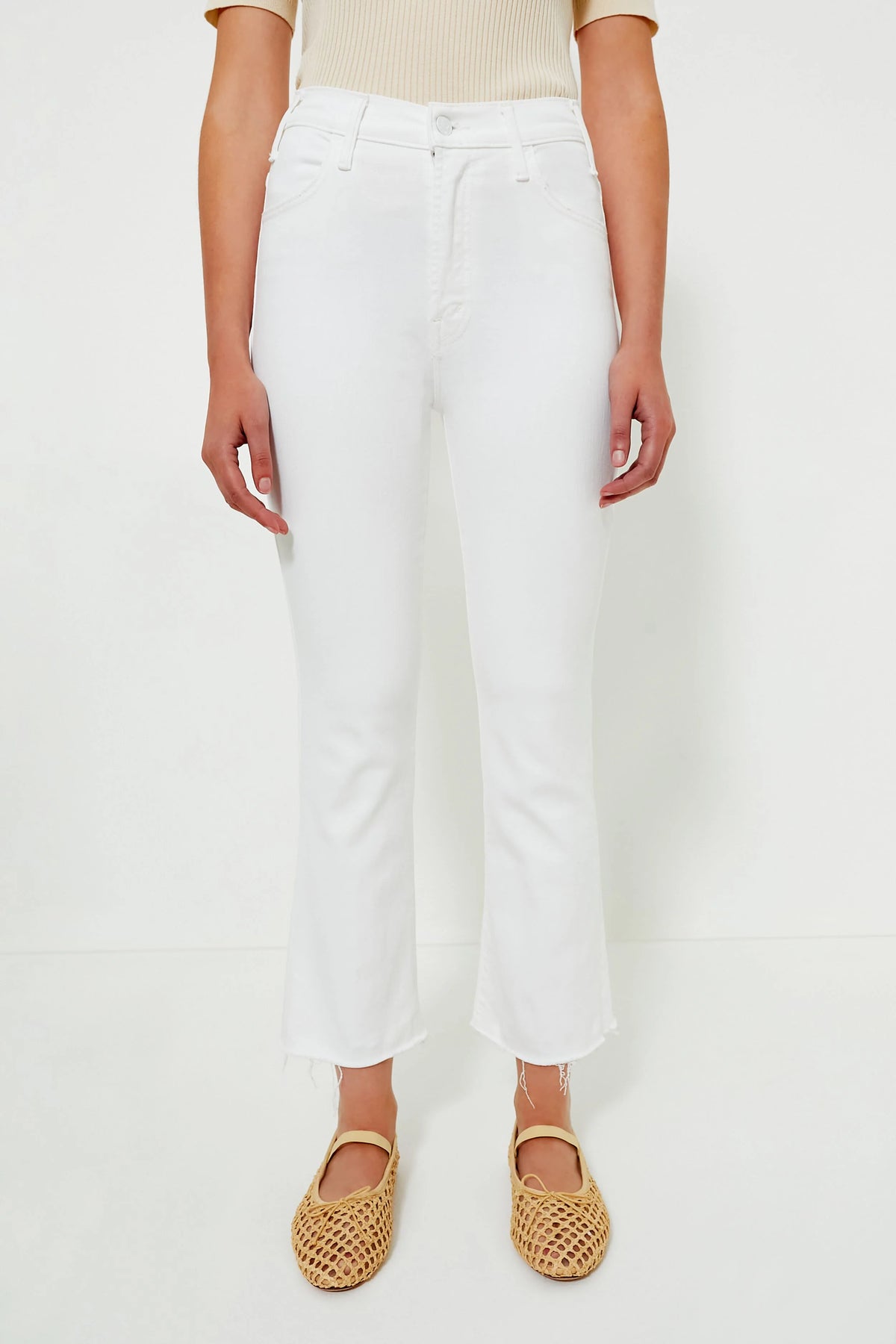 Fairest of Them All LIL' MOTHER Hustler Fray