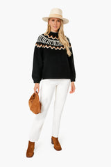 Light Oatmeal Dylan Hat