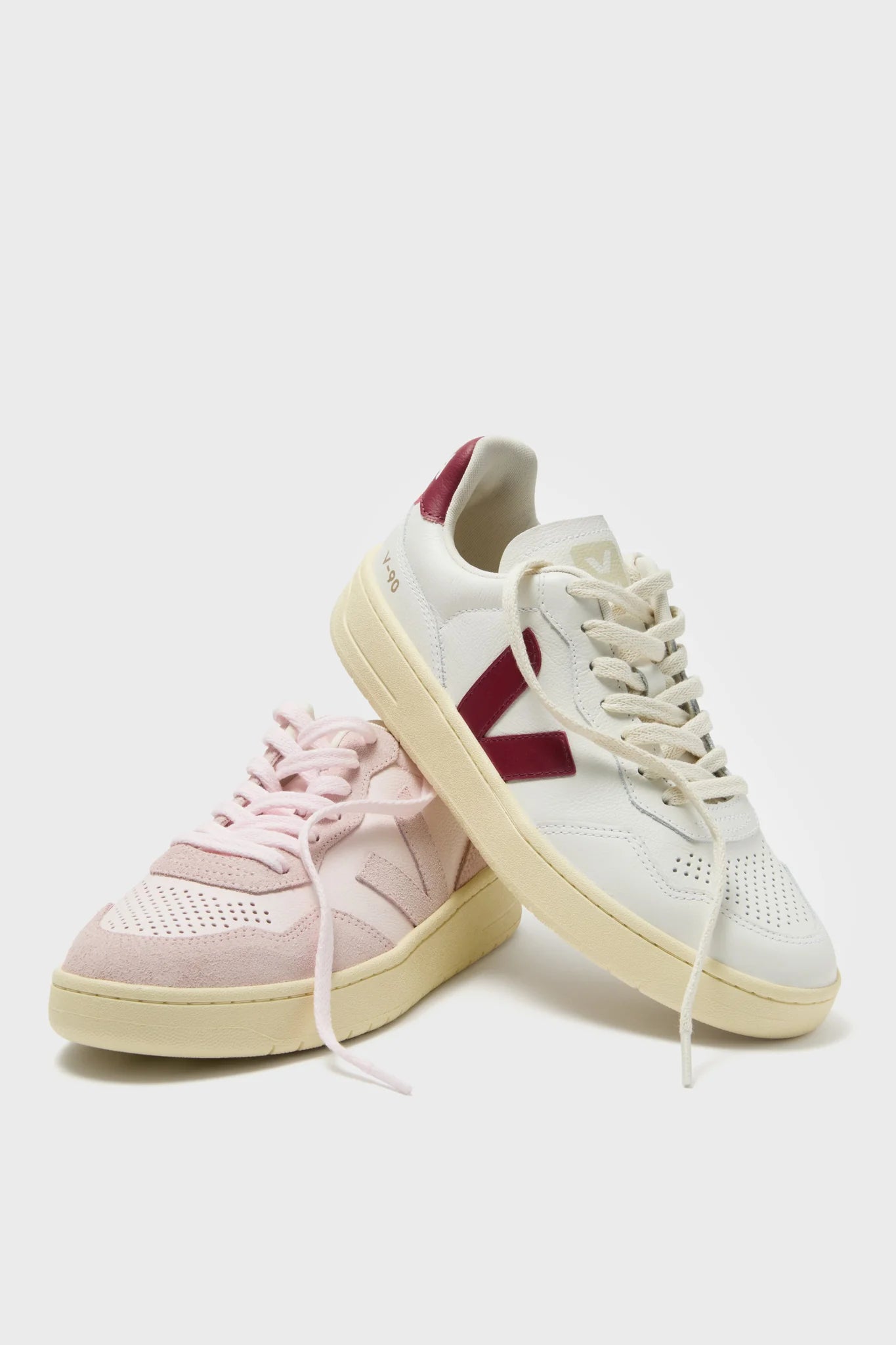 Lassi Petale V-90 Sneakers