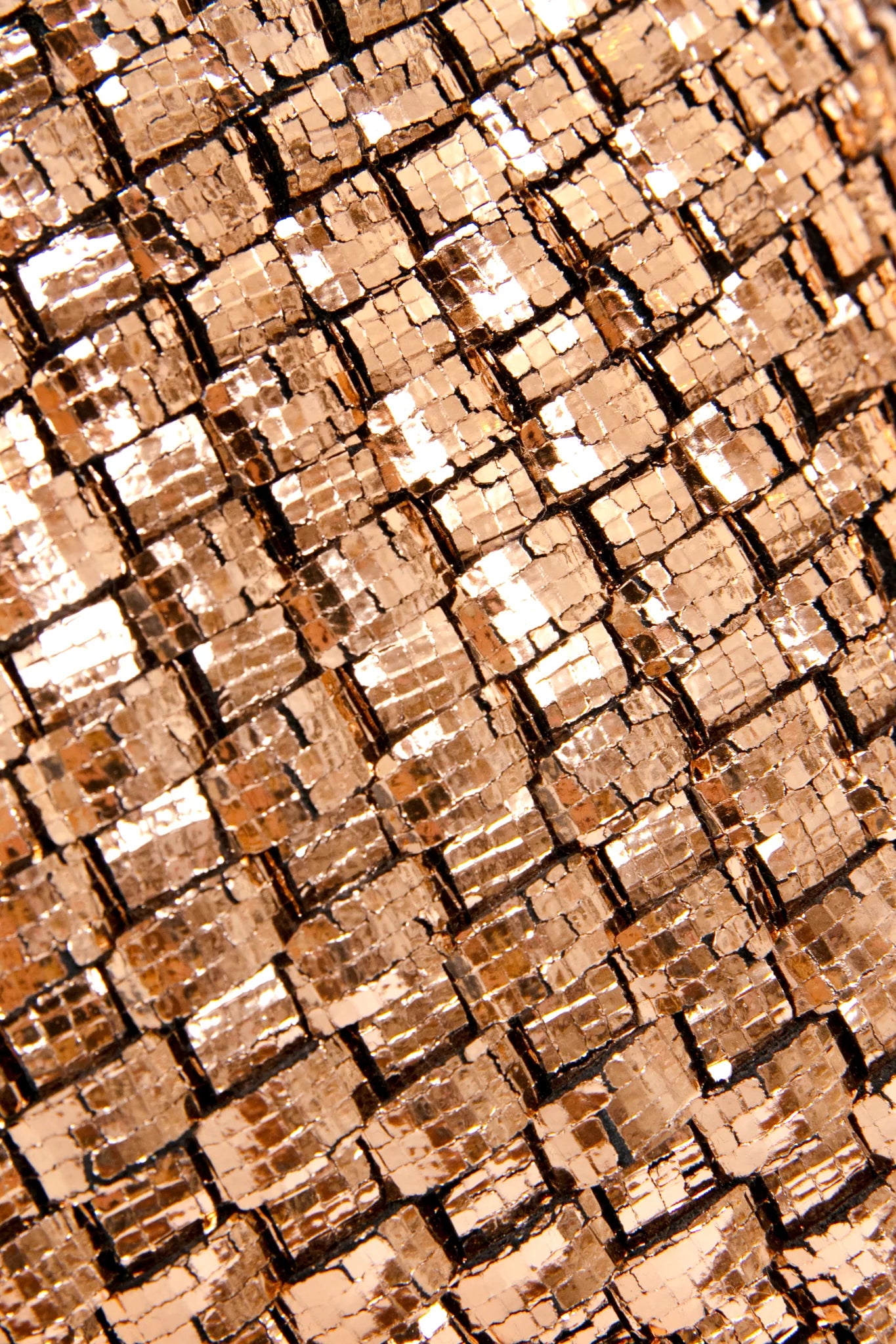 Rose Quartz St Barths Small Tote