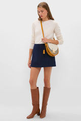 Safari Gia Tall Boots