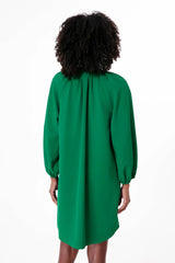 Palmetto Clarke Dress