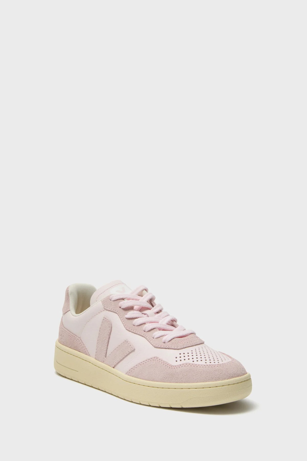 Lassi Petale V-90 Sneakers