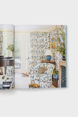 A Life in Good Taste