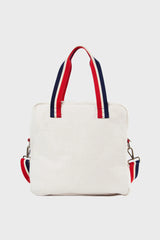 Red, White, and Blue Pickleball Bag