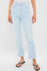 Ahead of Its Time The Tripper Ankle